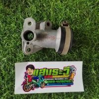 ราคา คอไอดีฟีโน่115i แท้ YAMAHA FINO 115iใช้งานได้ (19960465152)