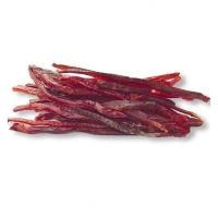 ราคา FISH BERGEN Форель СОЛОМКА вяленая к пиву 100грамм (20473764352)