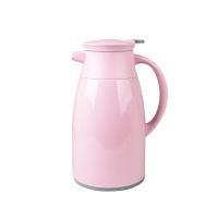 ราคา RRS กระติก กระติกน้ำ เก็บความร้อน เย็น กระติกเก็บอุณหภูมิ ขนาด 1ลิตร (16499817307)