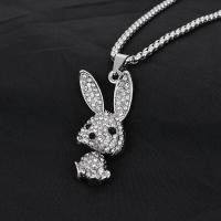 ราคา สร้อยคอแฟชั่นฮิปฮอปสำหรับผู้ชายและนักเรียนสร้อยคอแฟชั่นแนวทหารจี้ฮิปฮอป (20651500072)