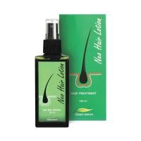 ราคา นีโอ แฮร์ขอ แท้ นีโ อแฮร์โ ลชั่น Neo hair Lotion n eo ha ir lot ion offi cial ยาปลูกผมของแท้ น้ำยาปลูกผม ปลูกผม ยาปลูกผมผู้ชาย นีโอแฮร์ neo hair lotionของแท (21261932912)