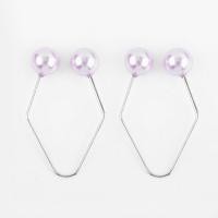 ราคา Salorie 1Pair Dimple Makers Dimple Maker for Cheeks Dimple Maker for Face Dimple Maker for Cheeks Clip Dimple Maker for Cheeks Balls (21060407209)