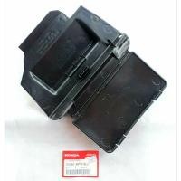 ราคา แท้ศูนย์ ฝาปิดแบต ใส่ในกล่อง U Box WAVE125 WAVE125 S i 50381 KPH 900 (6413464388)