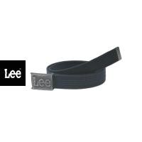 ราคา LEE เข็มขัดผู้ชาย รุ่น LE F523MBELN57 (21233139173)