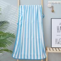 ราคา ผ้าเช็ดตัว ผืนใหญ่ ขนาด 70x140ซม ผ้าเช็ดผม ผ้าเช็ดหน้า ผืนเล็ก 35x75ซม ผ้าขนหนู (7824436390)