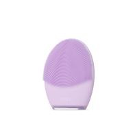 ราคา FOREO LUNA 4 เครื่องล้างหน้า ฟอริโอ้ ลูน่า 4 (19684688649)