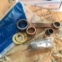 ราคา ลดล้างสต๊อคก้านสูบแท้ญี่ปุ่นอาซี100อาซี110คริสตัลสปริ้นเตอร์Rc80RC100RC110ซูซูกิ SUZUKI JP (20946396621)