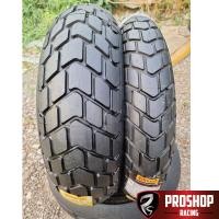 ราคา ยาง Pirelli MT60 RS ขนาด 110 130 150 ขอบ 18 ขอบ 16 Rebel triumph Ducati Scrambler (20572430749)