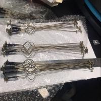 ราคา ใบข้าวนาฬิกาไขลาน นาฬิกาโบราณ ญี่ปุ่น เซี่ยงไฮ้ ไซโก้ สมอ มีวันที่ ไม่มีวันที่ เยอรมัน (16424440507)