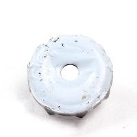 ราคา เก้าอี้ตกปลาเพิ่มความยาวเท้าเก้าอี้ตกปลาขาขึ้นลงและขายาวเก้าอี้ตกปลาขาใหญ่ที่หุ้มเท้ากันลื่นอุปกรณ์เสริมเก้าอี้ตกปลา (12424442531)