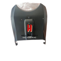 ราคา nouvo mx ชิ้นดำด้าน แท้ศูนย์ Yamaha ชิ้นดำ นูโว mx แท้ศูนย์ รถปี 2008 ชุด 9 ชิ้น แยกชิ้นได้ พร้อมส่ง มีรับประกัน (20915043427)