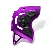 ราคา บังสเตอร์หน้า บังโซ่ YAMAHA R3 ของแต่ง แบรนด์ FAKIE GENMA ของแต่ง R3 มีเก็บเงินปลายทาง (19113509840)