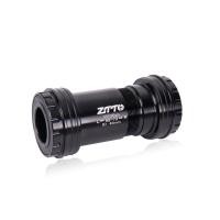 ราคา Ztto กะโหลกจักรยาน PF30 24 มม ระบบล็อคเกลียวเซรามิค 46 มม สําหรับจักรยาน MTB Road Bike 24 (15507973169)