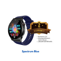 HCare Plus+ 3 Smart Watch นาฬิกาสมาร์ทวอทช์