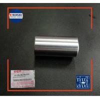 ราคา บูช ล้อขับสายพานหน้า ซูซูกิ เน็กซ์ เล็ทส์ (17891184323)