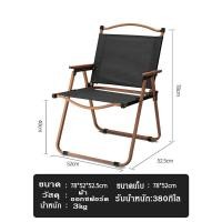 ราคา โต๊ะพับอลูมิเนียม โต๊ะปิคนิคพับได้ โต๊ะปิคนิคตั้งแคมป์ แคมป์ปิ้ง โต๊ะ โต๊ะพับสนามโต๊ะอลูมิเนียม โต๊ะพับ ชุดโต๊ะแคมป์ปิ้ง (17653877491)