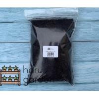 ราคา พีทมอส คลาสแมน นำเข้า เยอรมัน ดินพีทมอส peat moss ดินเพาะเมล็ด ดินเพาะ ขนาด 0 2 ลิตร 0 5 ลิตร และ 1 ลิตร (6331282736)