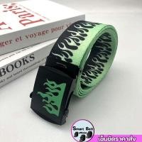 ราคา Smart Belt พร้อมส่ง เข็มขัด เข็มขัดผู้ชาย เข็มขัดทหาร เข็มขัดยุทธวิธี เข็มขัดลายทหาร (19752831214)