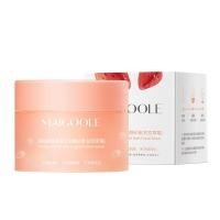 ราคา 250gสครับขัดผิวขาว สครับขัดผิวขาวครีมขัดผิว อาบน้ำทั้งร่างกายล้างอย่างรวดเร็วขาวอย่างลึกซึ้งผิวขัดผิวกระจ่างใส เนียนนุ่ม เกลือขัดผิว สครับผิวสครับ สครับตัว สครับผิวขาว ผลัดเซลล์ เกลือขัดผิวกกาย สครับข