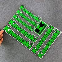 ราคา สติ๊กเกอร์สะท้อนแสงรถจักรยานยนต์สำหรับคาวาซากิคาวาซากิ NINJA400 Z650 800 900 1000สติ๊กเกอร์ตกแต่ง (3534240385)