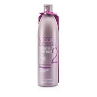 ราคา Alfaparf Lisse Design Keratin Smoothing Fluid 500 ml (2683724)