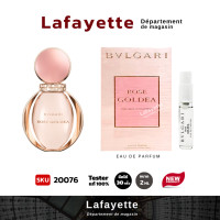 ราคา เทสเตอร์น้ำหอม น้ำหอมแท้ 100 ขนาด 2ml (18052911857)