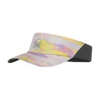 ราคา Buff Go Visor หมวกไวเซอร์บัฟ (16938946323)