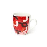 ราคา ถูกสุดๆ Ceramic Cupแก้วมัค แก้วเซรามิค Ceramic Cup แก้กาแฟ แก้วมีหู มีหลายลายให้เลือก แก้วมัคลสยสวย พร้อมส่ง (19911307374)