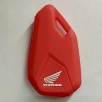 ราคา ซิลิโคนกุญแจรถ Honda MSX ใหม่ ซิลิโคนกุญแจ มอเตอร์ไซค์ ฮอนด้า MSX ซิลิโคนMSX ใหม่ (6326834853)