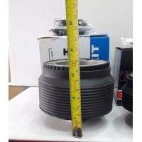 ราคา คอพวงมาลัยแต่ง ISUZU I 6 ใส่ D max เก่าปี2003 2011CHEVLOET กะบะ (1913860901)