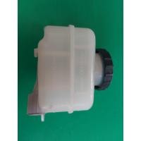 ราคา กระป๋องน้ำมันเบรคToyota wish มือสองยี่ปุ่นแท้ (21292115699)