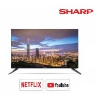 ราคา แอลอีดี ทีวี 32 SHARP HD 2T C32EF2X (14133759149)