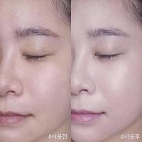 ราคา แท้ พร้อมส่ง Clio Kill Cover The New Founwear Cushion SPF50 PA 15g And Glow Cus (20392485419)