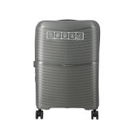 ราคา POLO WORLD PW414 TSA LOCK LUGGAGE 24 กระเป๋าเดินทางล้อลาก 4 ล้อคู่ ขนาด 24 นิ้ว (16852454593)