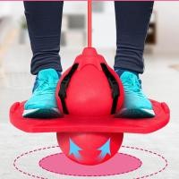 ราคา ลูกบอลเด้งดึ๋งลูกบอลโปโกดวงจันทร์สำหรับเด็กผู้ชายเด็กผู้หญิงอุปกรณ์ออกกำลังกาย (19389601660)