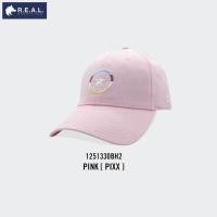 ราคา หมวก Converse Involve baseball cap 1251330 (19186242664)