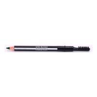 ราคา ดินสอเขียนคิ้ว Gino Mccray ของแท้ ล๊อตใหม่ จากประเทศเกาหลี แบบเหลา คุณภาพดี Eyebrow pencil มีแปรงปัดคิ้วในตัว คิ้ว (13180843341)