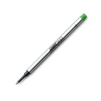 ราคา ไส้ปากกา Lamy M63 BlueBlackRedGreen (20560917429)