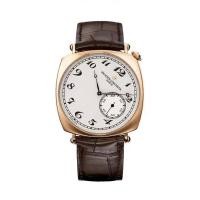 ราคา ธุรกิจของผู้ชาย Vintage Gold Watch Belt Swiss Series High End Watch 40mm High End Quality (21188826145)