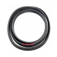 ราคา ยางฝากระโปรงท้าย ยางขอบฝากระโปรงท้าย โตโยต้า แคมรี่ คัมรี่ Toyota Camry ACV50 2012 2016 Doctor Car (18785110944)