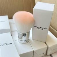ราคา แปรงแต่งหน้า Givenchy Parfums (20319315383)