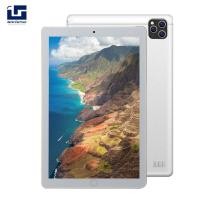 ราคา แท็บเล็ตพีซีอัจฉริยะหน้าจอขนาดใหญ่10 1นิ้วจอแสดงผล Ips Hd 3000Mah 5V 3 5มม แจ็คหูฟังสเตอริโอ 1 16Gb (15757286692)