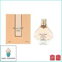 ราคา MINISO น้ำหอม รุ่น Eternal Faith Lady Perfume (2534028745)