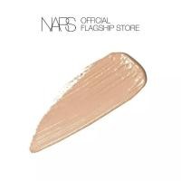 ราคา NARS RADIANT CREAMY CONCEALER 6ML (16005452168)