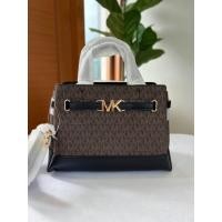 ราคา แท้เท่านั้น Original MK ถ่ายจากสินค้าจริง (20926462259)