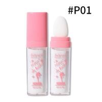 ราคา บรอนเซอร์ผงแป้งไฮไลท์ Faci Al เพิ่มความกระจ่างใสคอนทัวร์ใบหน้ากลิตเตอร์บลัชเนื้อชิมเมอร์ผงเรืองแสงไฮไลท์เครื่องสำอางคงทนการแต่งหน้าร่างกายใบหน้าเป็นเม็ดสี (17510019012)