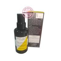 ราคา ป้ายไทย ผลิต06 23 ของแท้ SISLEY Precious Hair Care Oil Glossiness and Nutrition 100mL (19818191236)