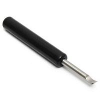 ราคา อุปกรณ์ซ่อมนาฬิกาอุปกรณ์ซ่อมนาฬิกาอุปกรณ์เสริมสำหรับเปลี่ยนแบตเตอรี่ที่เปิดฝาหลังเครื่องมือซ่อมนาฬิกาข้อมือ (21171238084)