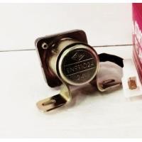 ราคา รีเลย์ช่วยสตาร์ท กลมเล็ก Starter Relay ออโตช่วยสตาร์ท กลมเล็ก 12V และ 24v ยี่ห้อ EPINA DENKI (20554849006)