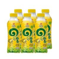 ราคา อิชิตัน ชาเขียวพร้อมดื่ม รสน้ำผึ้งผสมมะนาว 500มล 6ขวด ชาเขียว (20777017378)